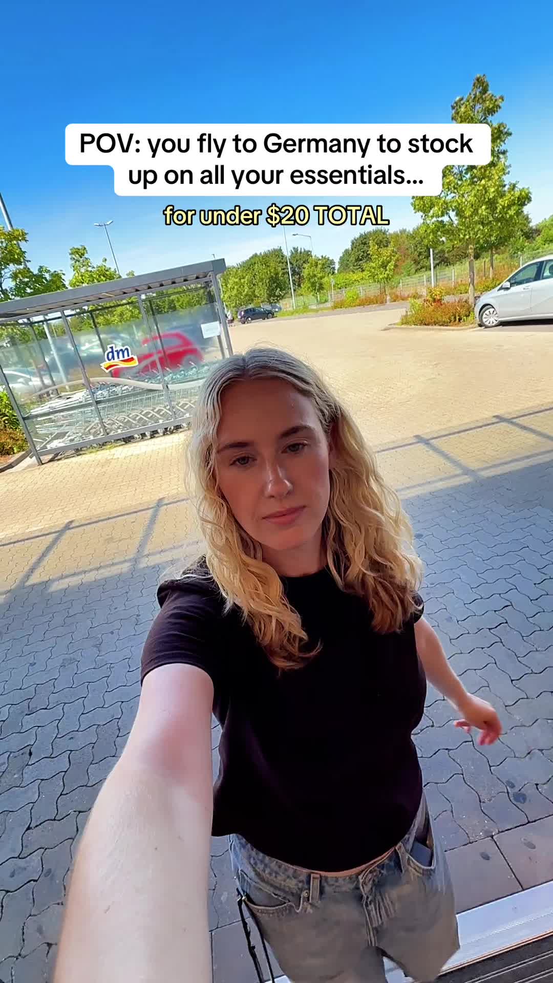 @Janine | German in the US 🇺🇸