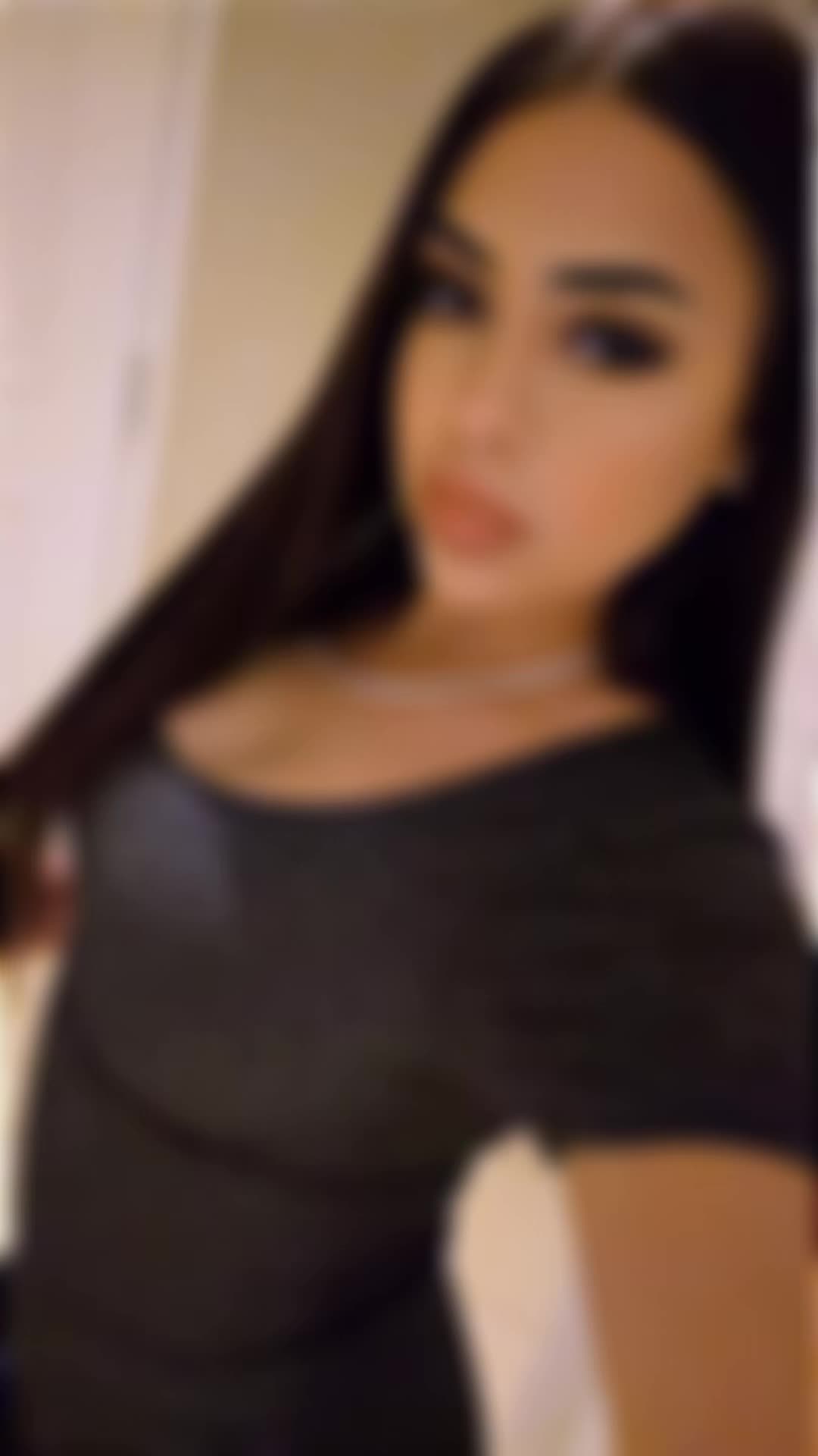 @Kay8