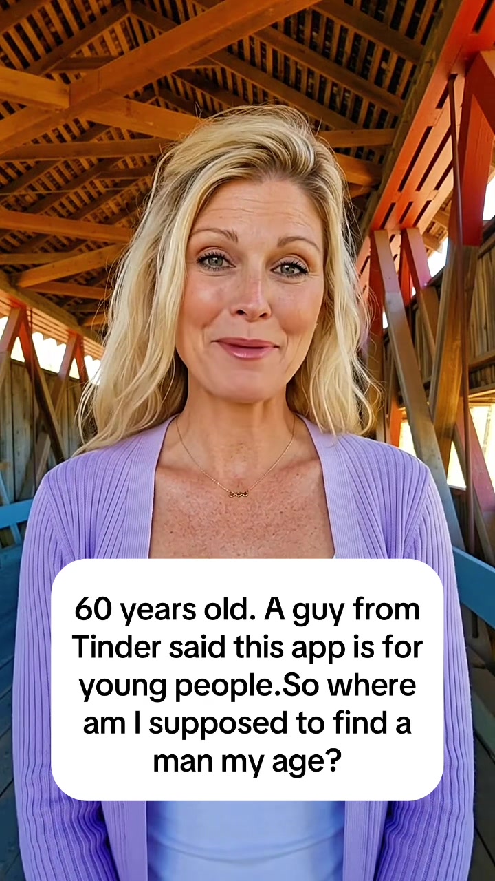 @Adelaida