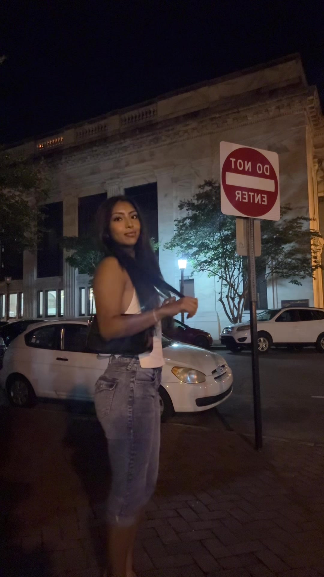 @Misscrawfrd