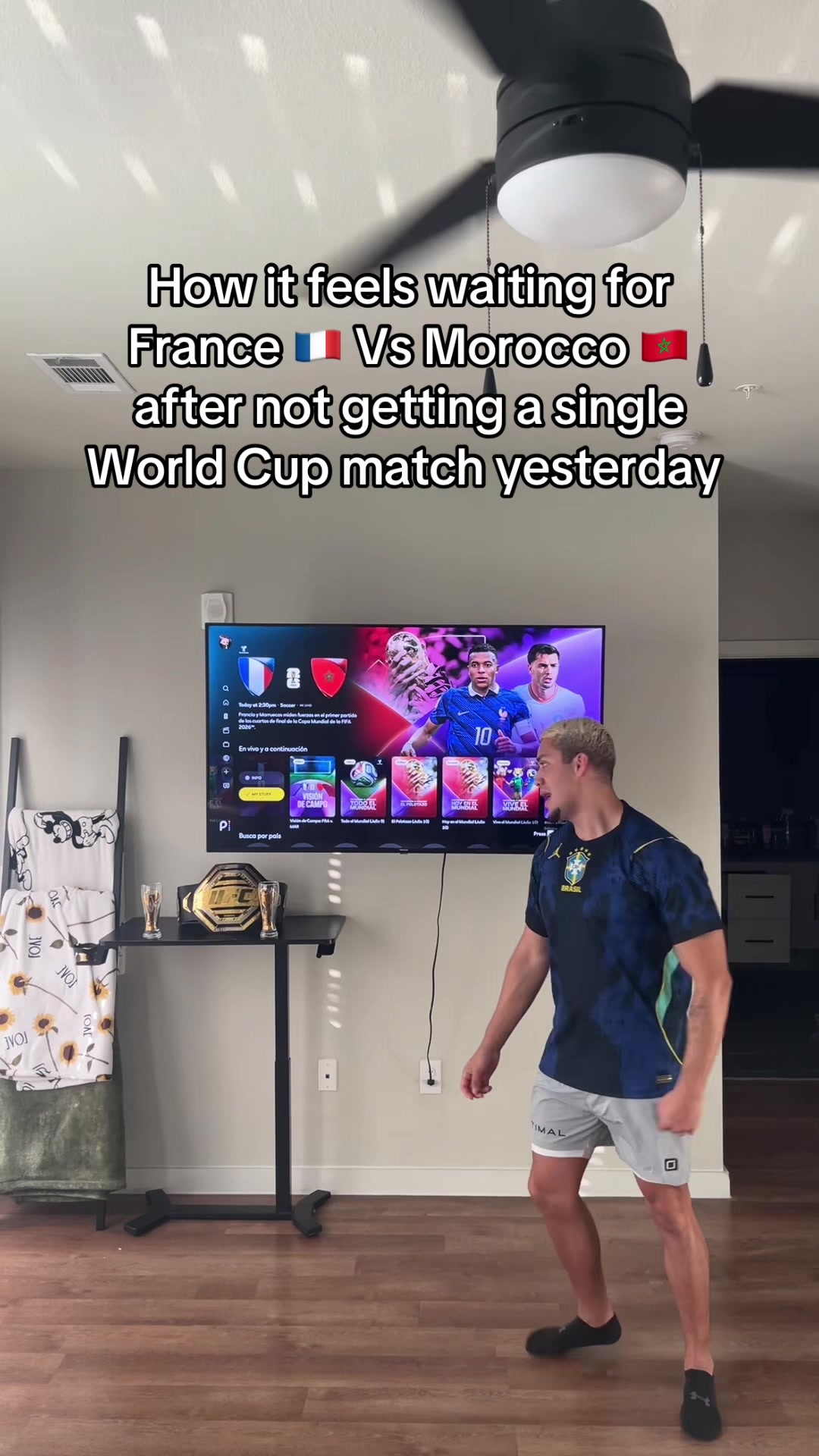 @Jesusmeza100