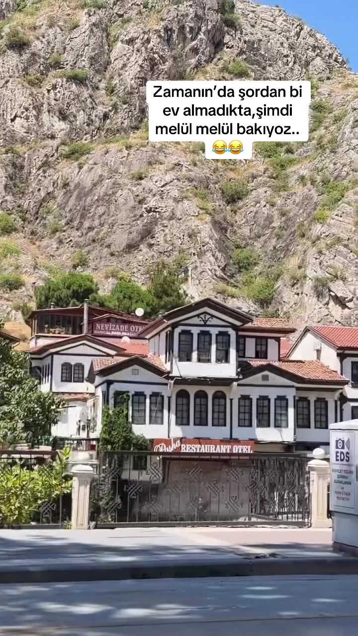 @GÜMÜŞ