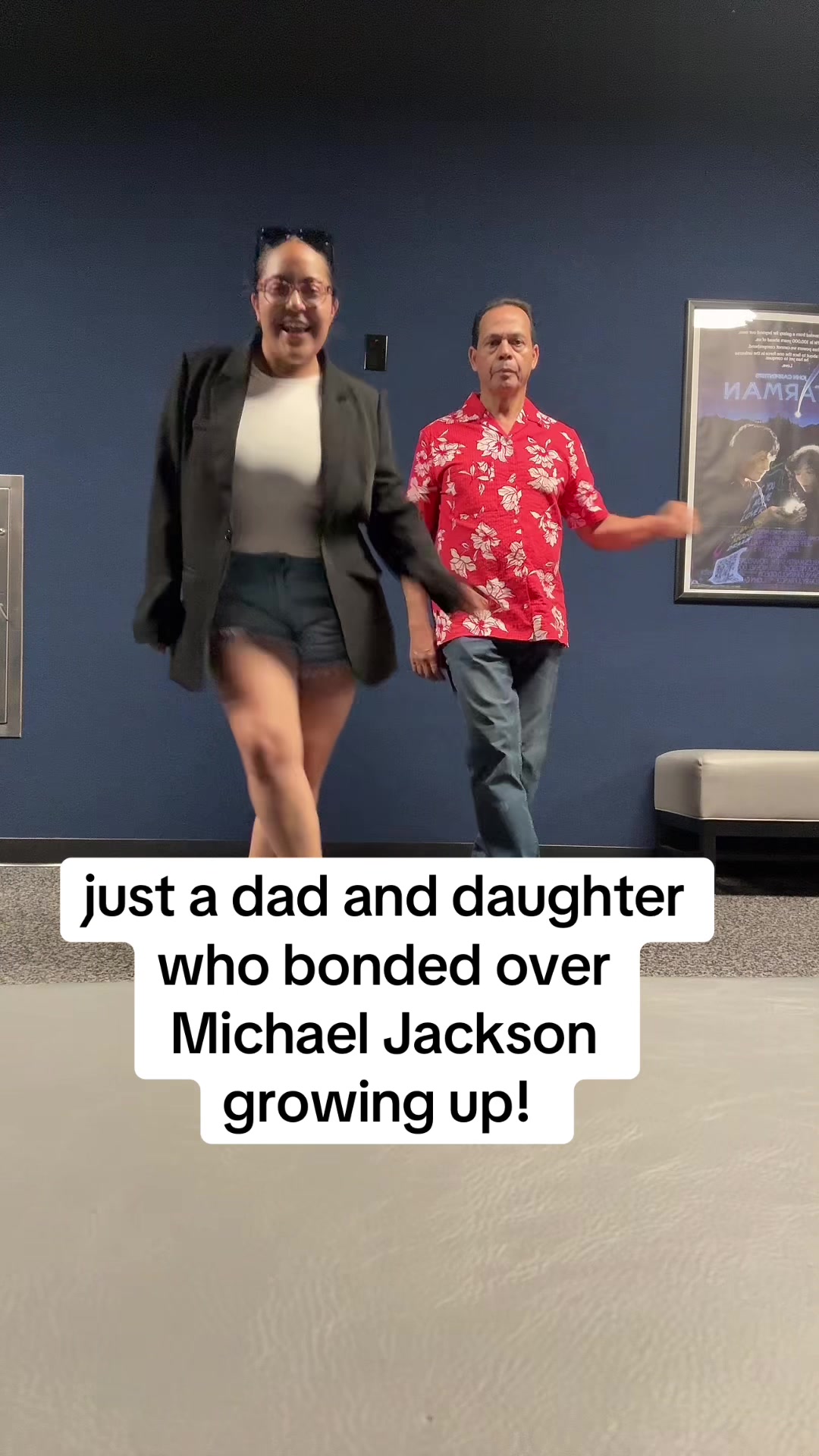 @lunasdigest