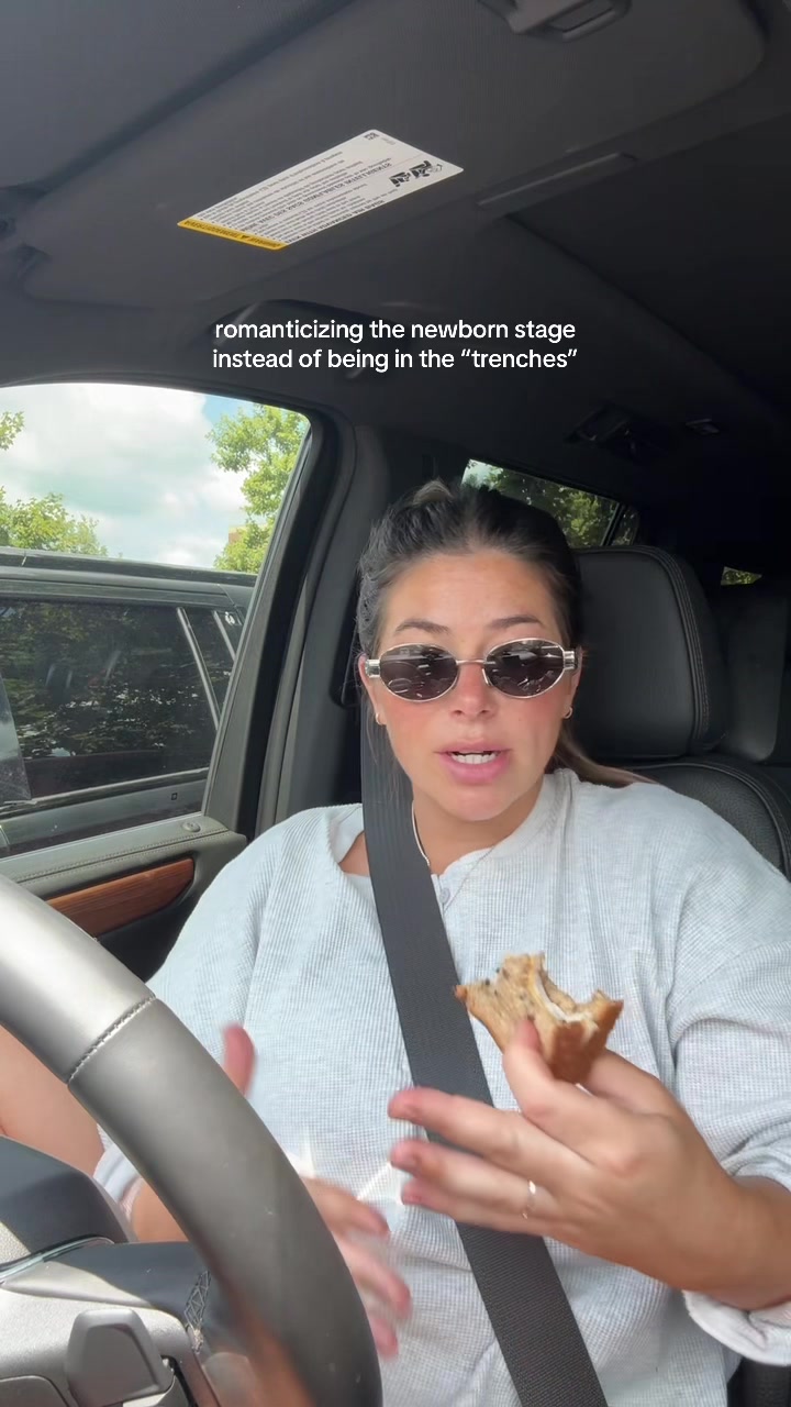 @Julia Mitzelfeld