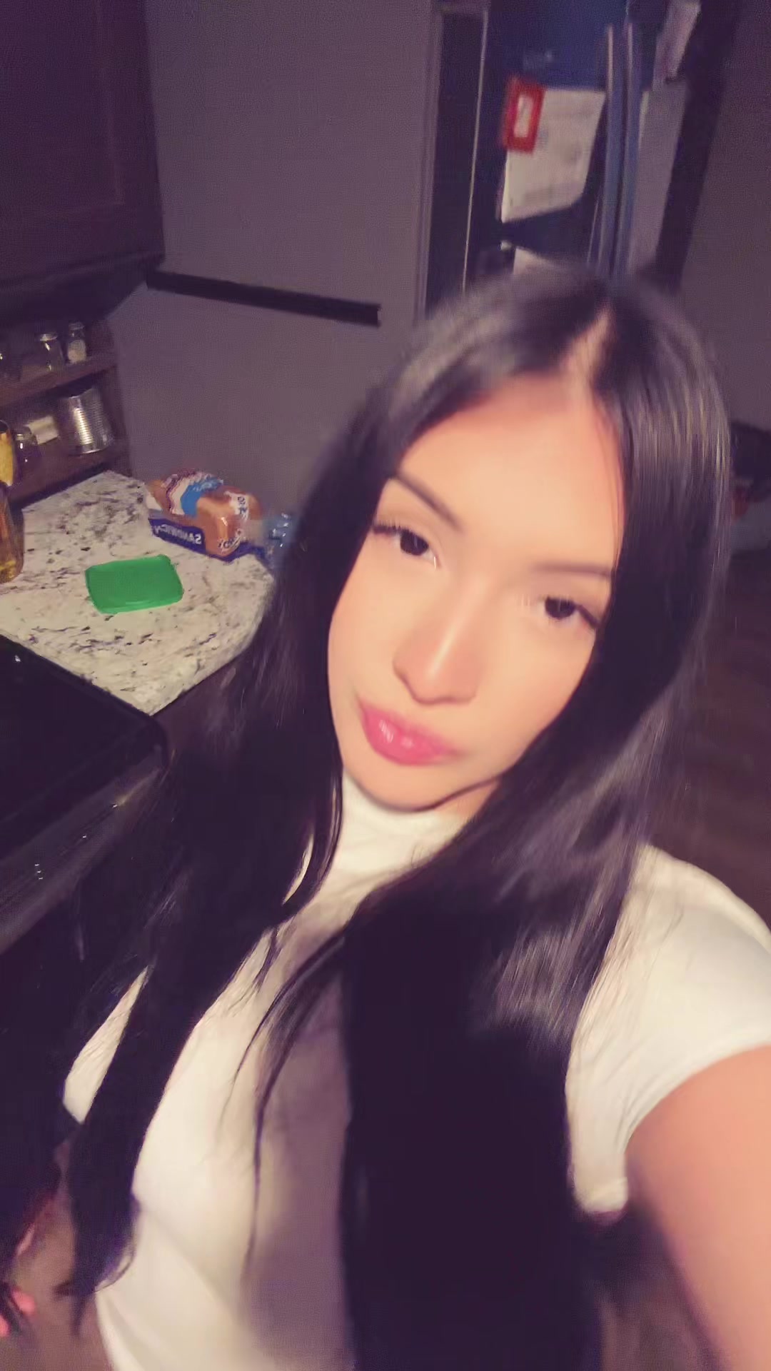 @b