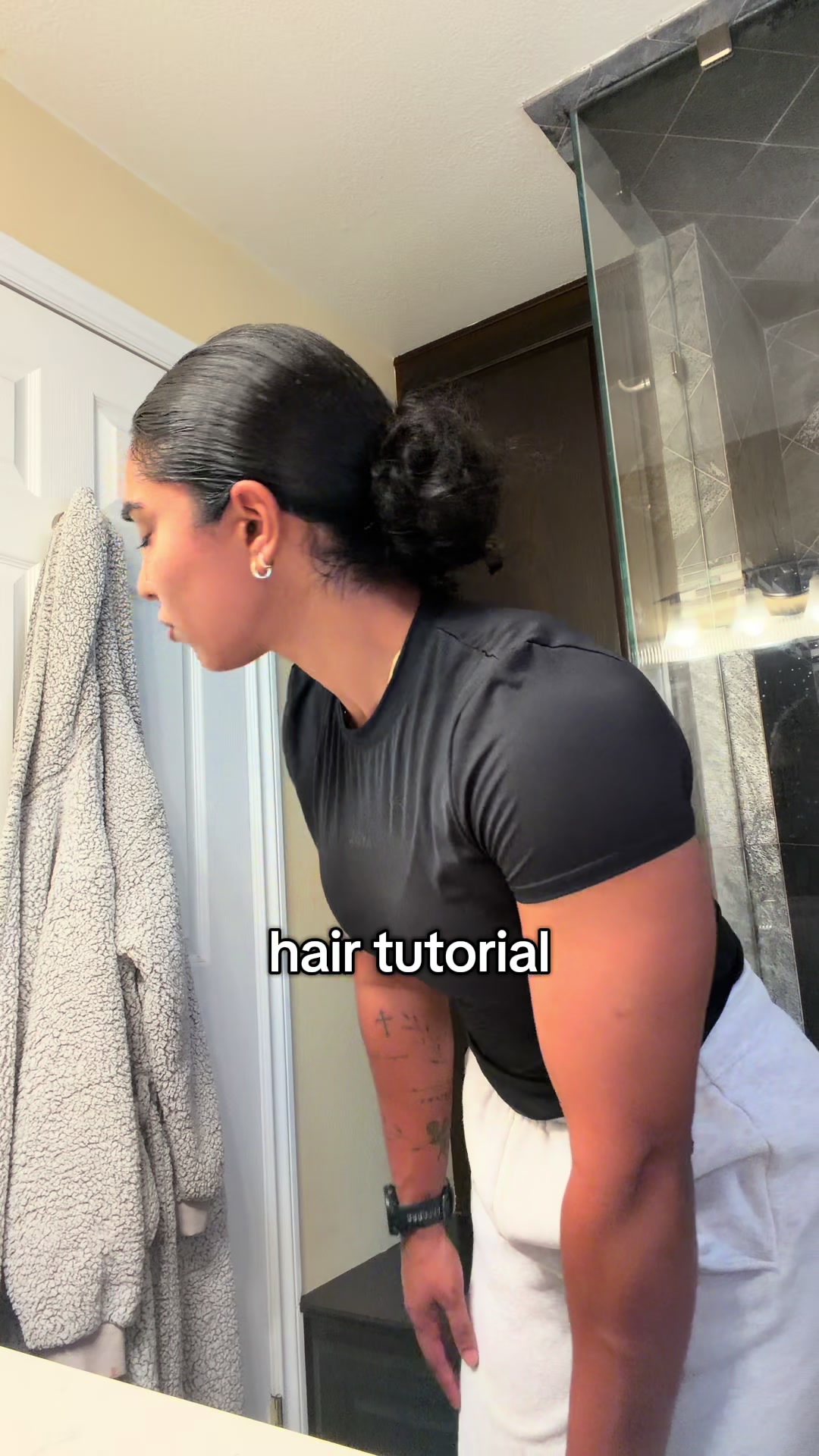 @Kavitha George