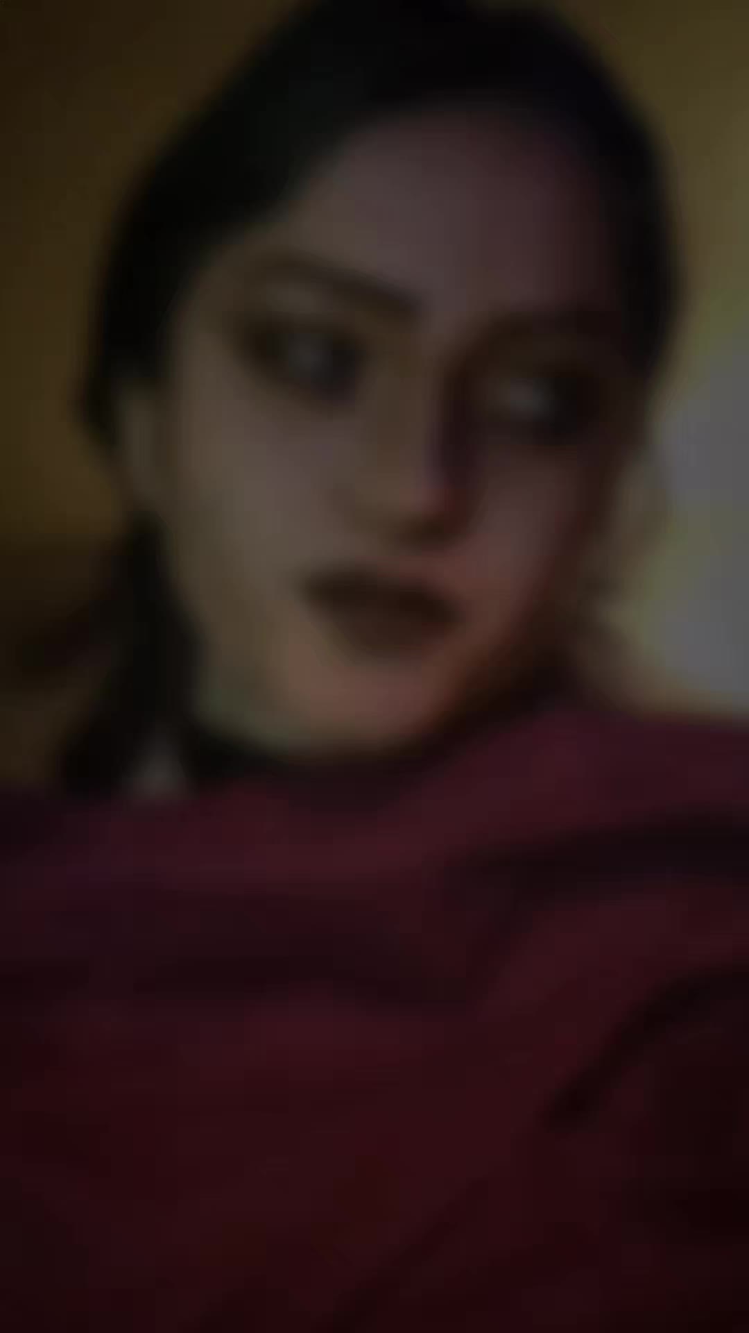 @♡ • 𝕭𝕭 • ♡