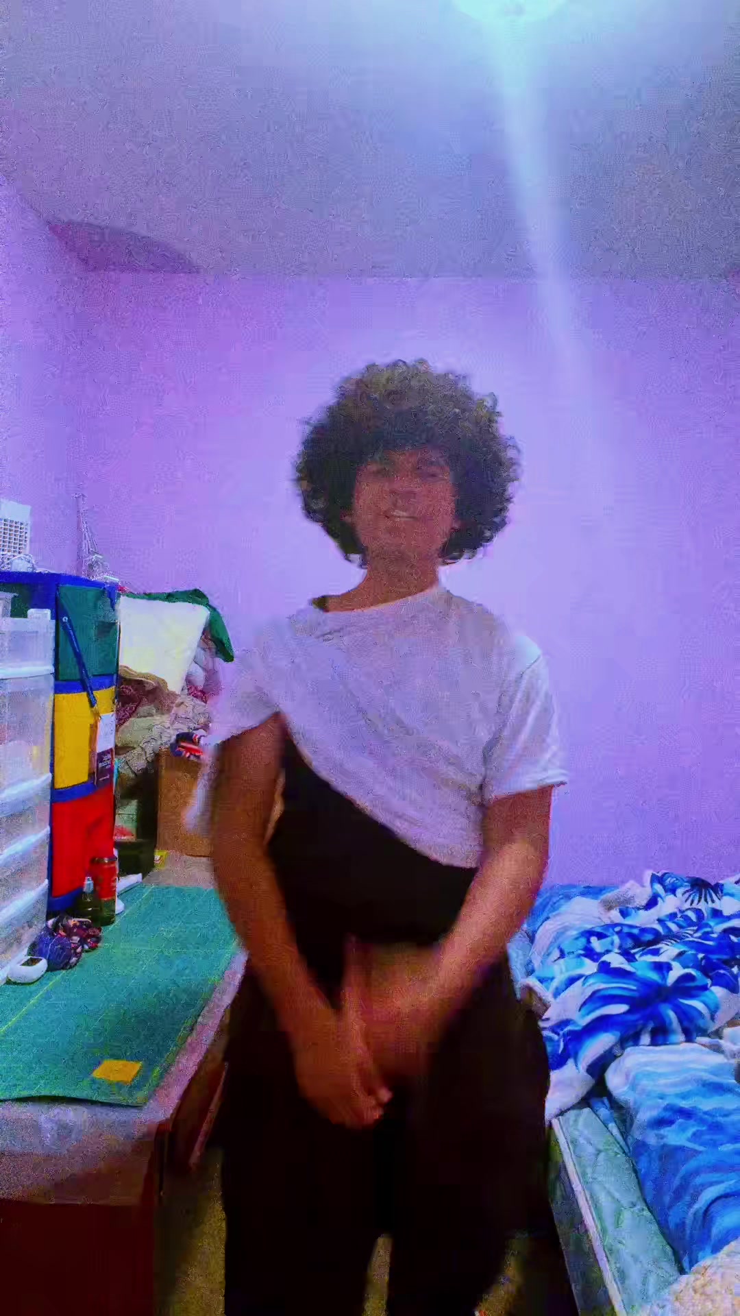@Nxnintey