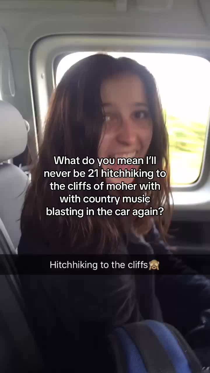 @Kristy