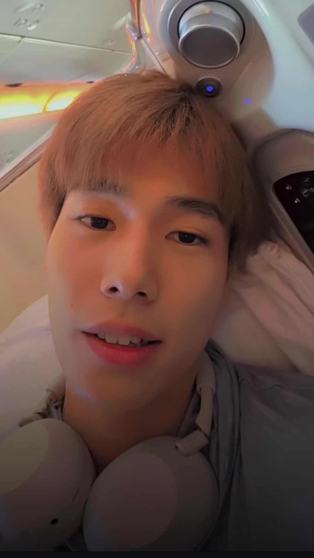@ม.แมวจะครองโลก🐾