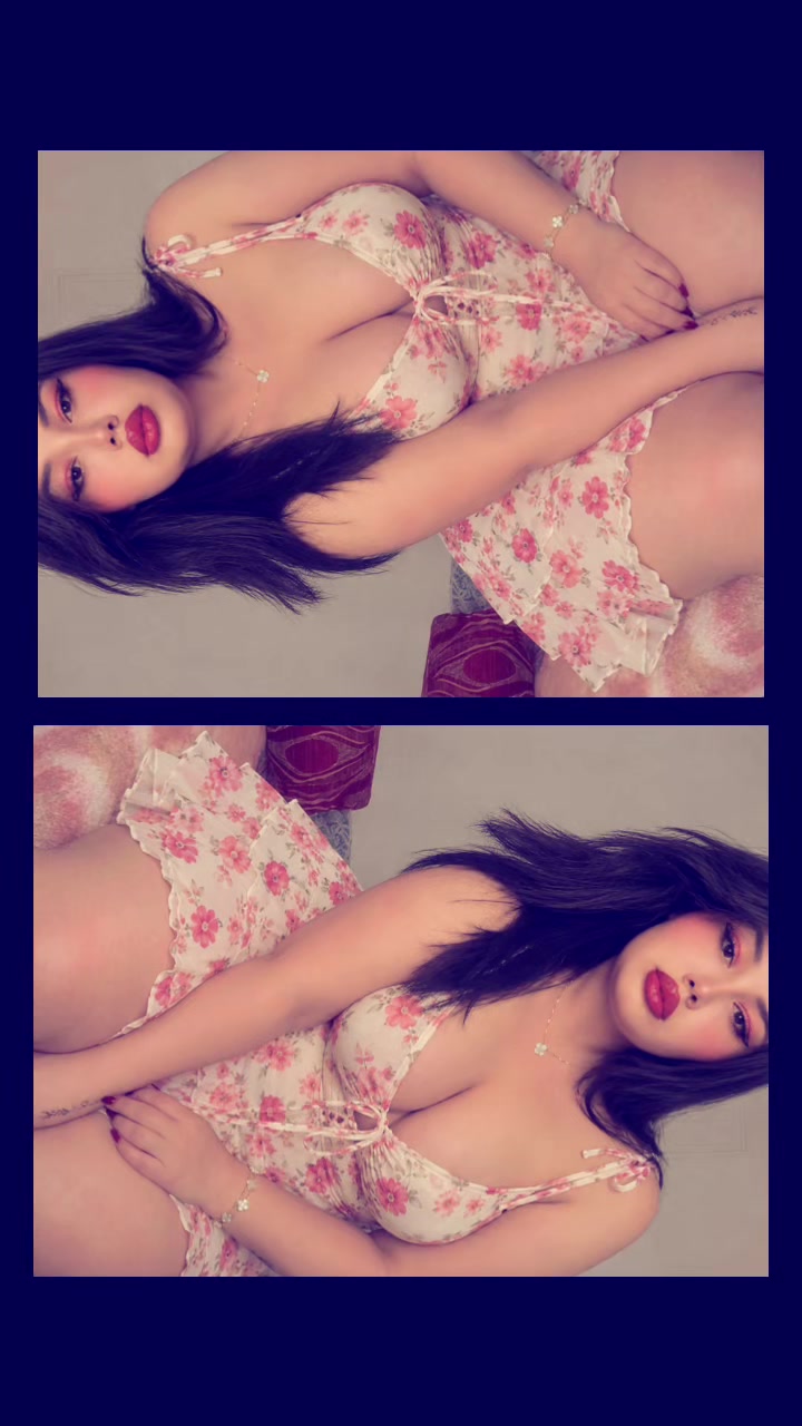 @💋❤️🐻Dabdouba❤️🐻💋