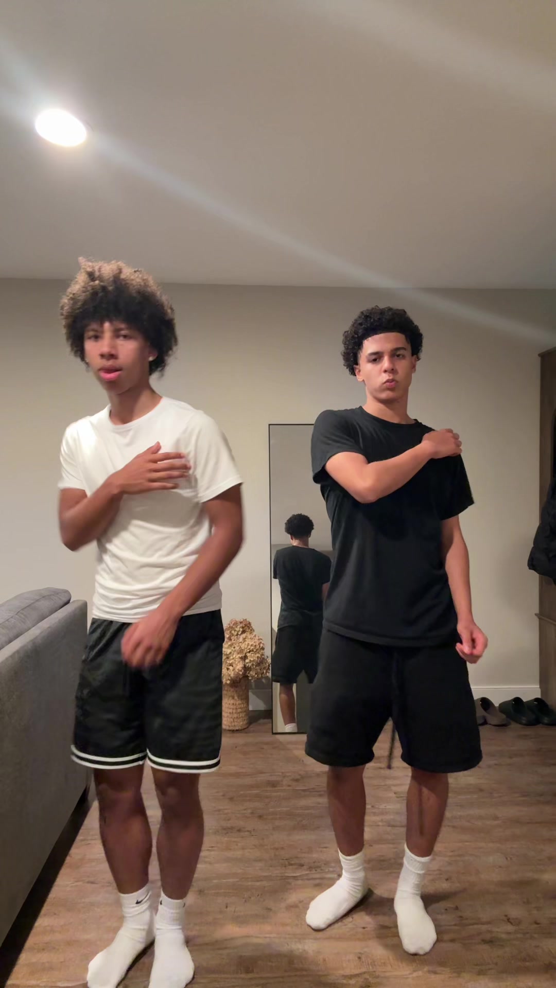 @willmaina1