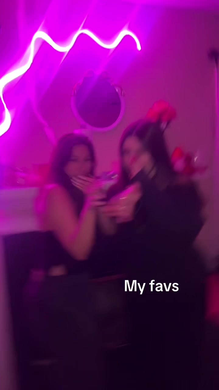 @baddieba88ieshotOclock