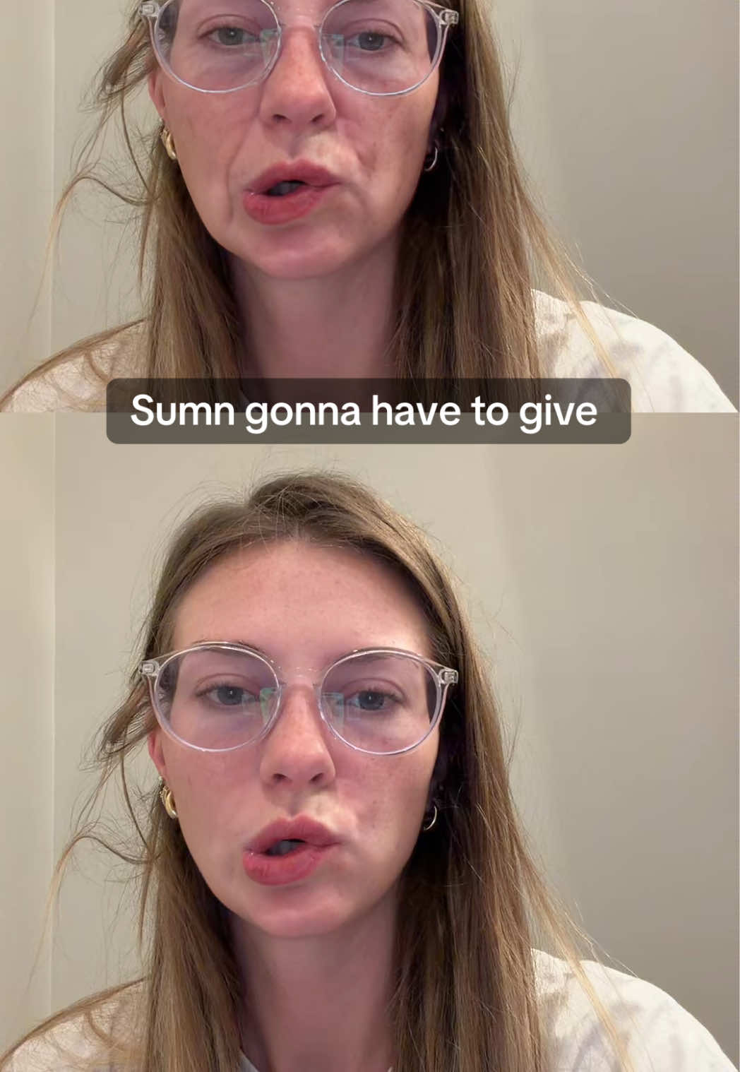 @bails