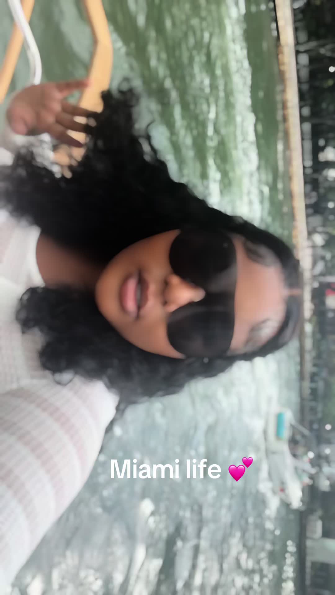 @wooladytv