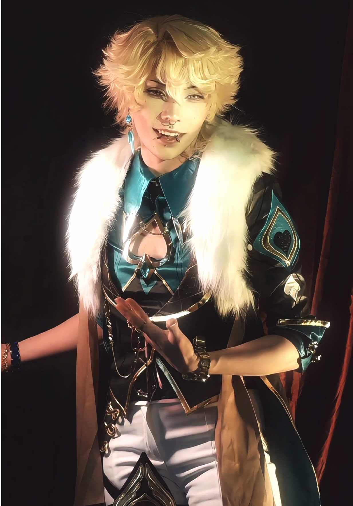 @diluc’s catboy (he/him)