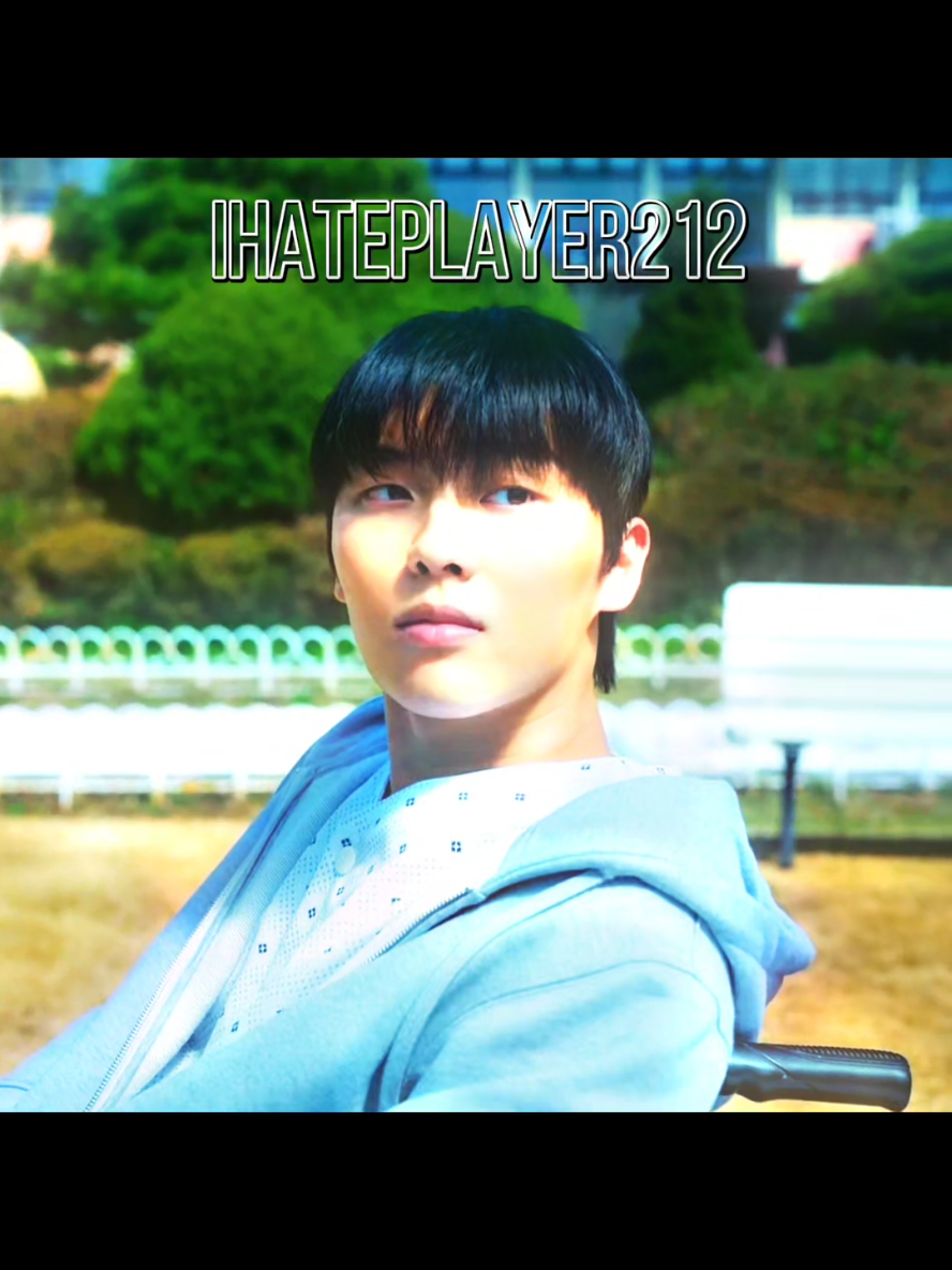 @I HATE PLAYER 212