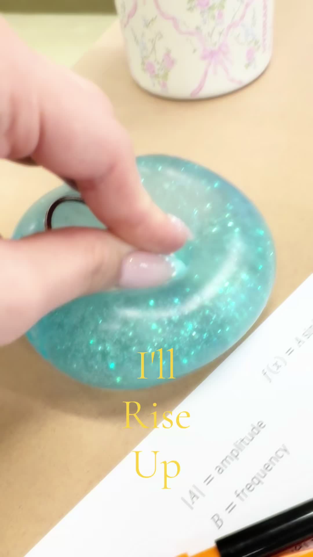 @🍒