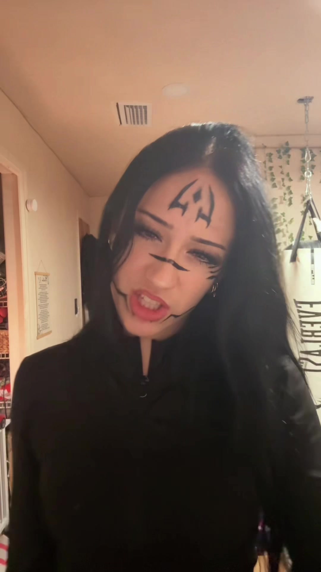 @Isabellaa🪽