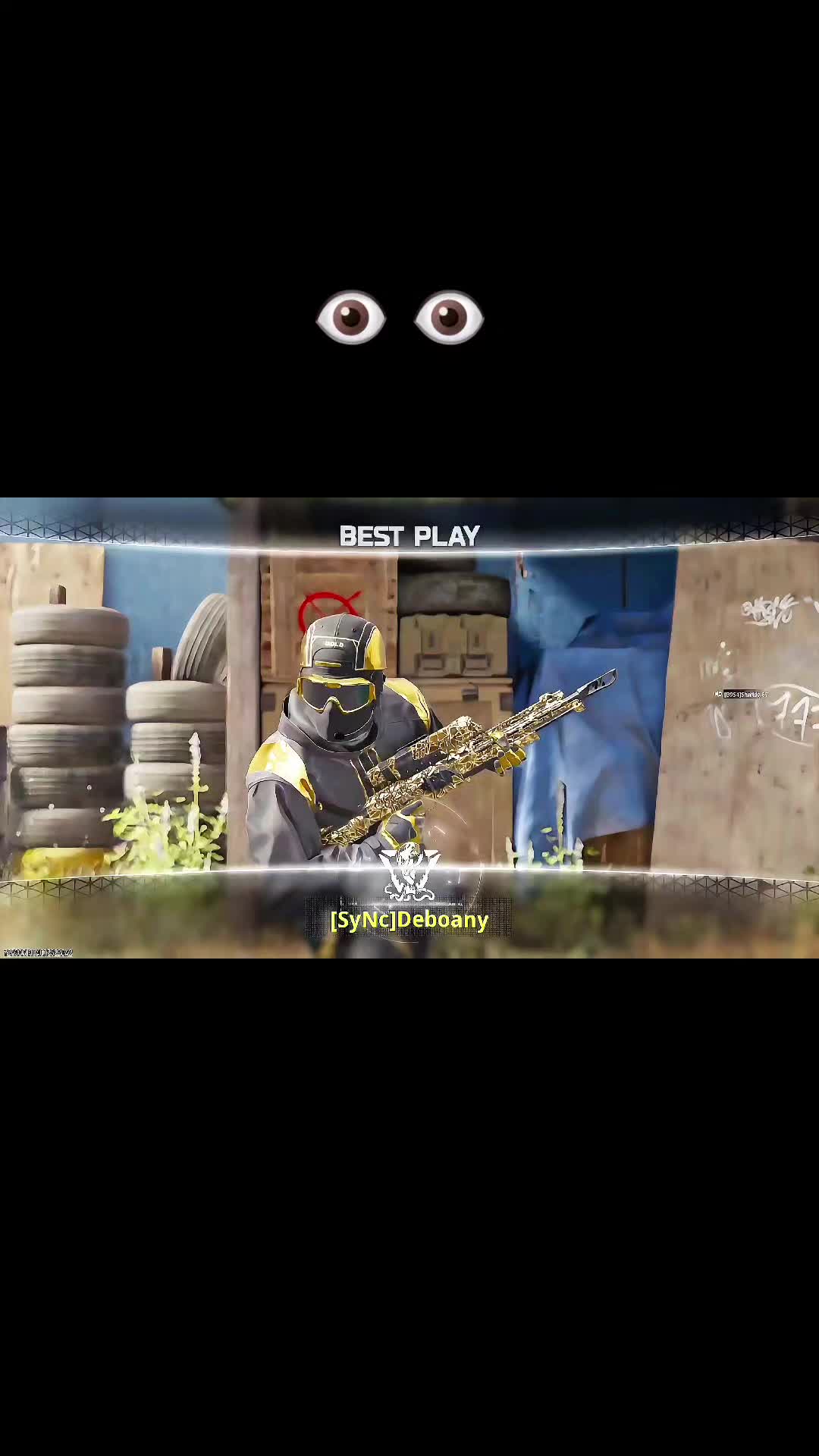 @Deboany