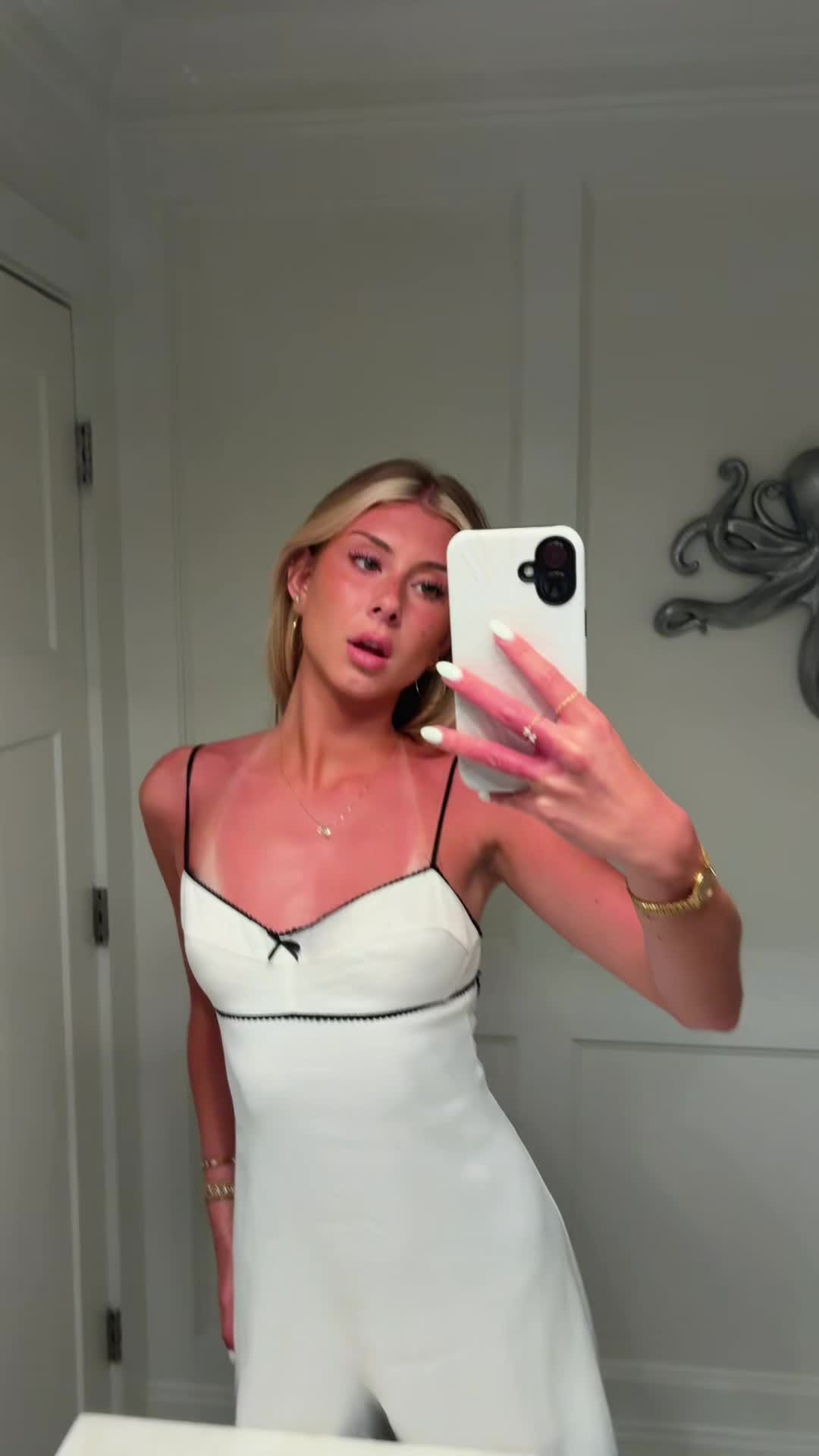 @scarlettgaard