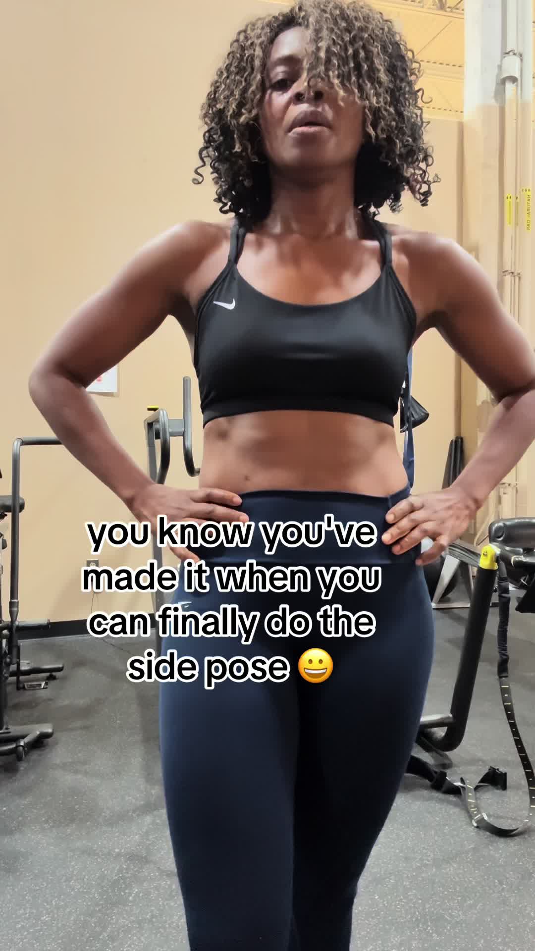 @Fit for life