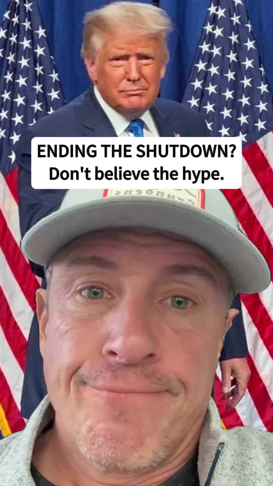 @csewah