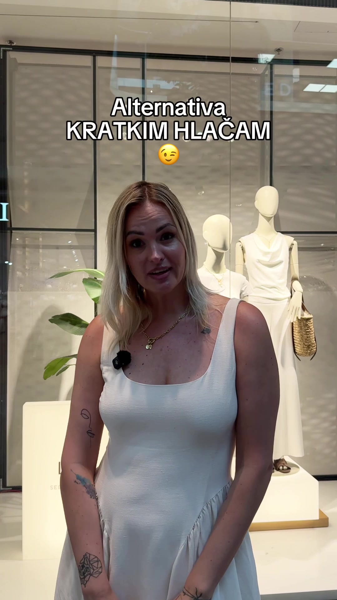 @ALEJA