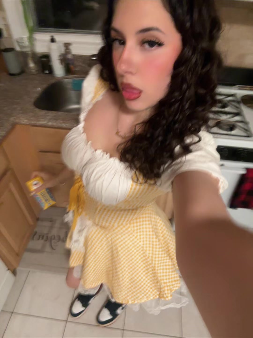 @kiara