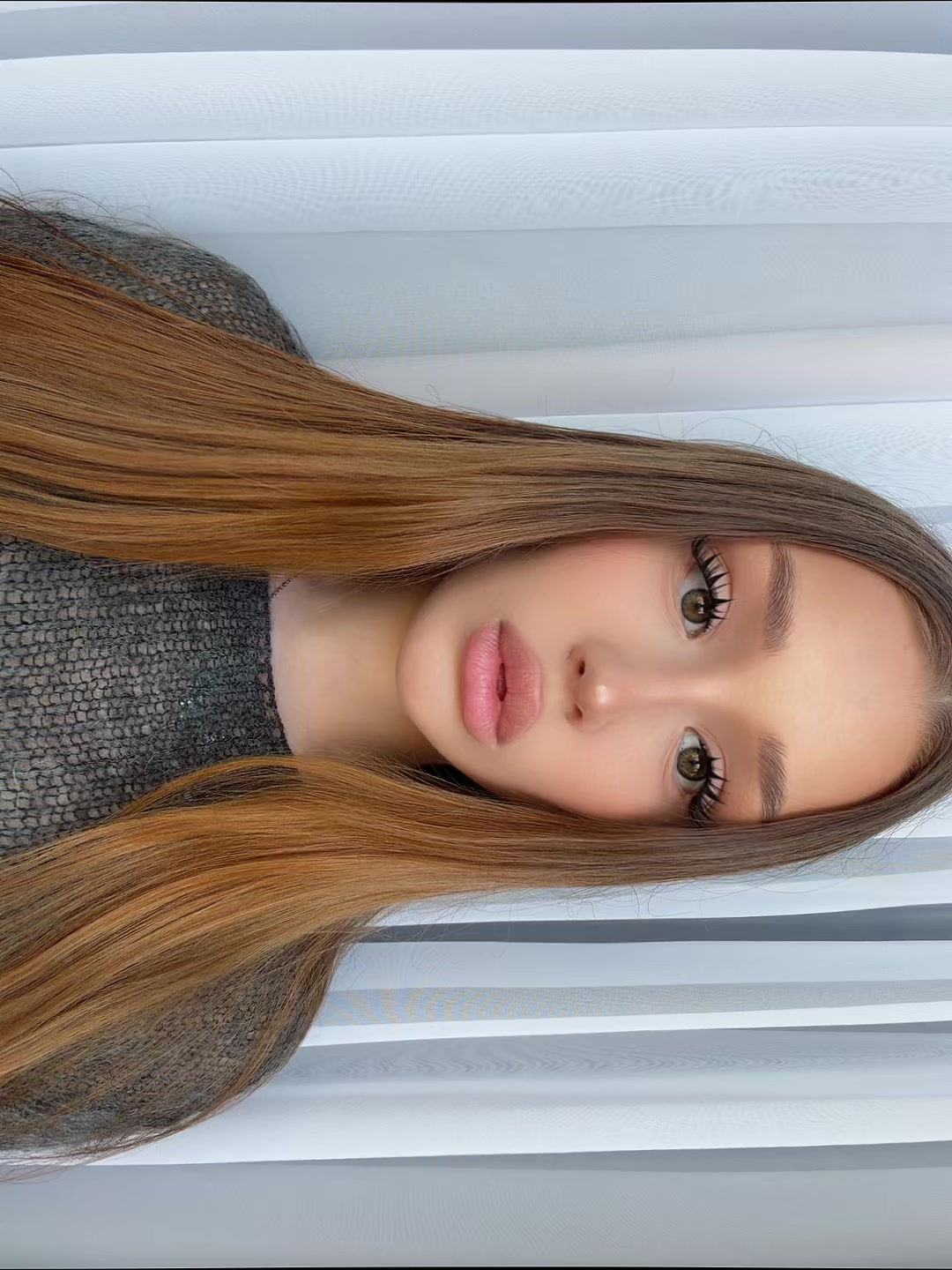 @TGK:simochka0222