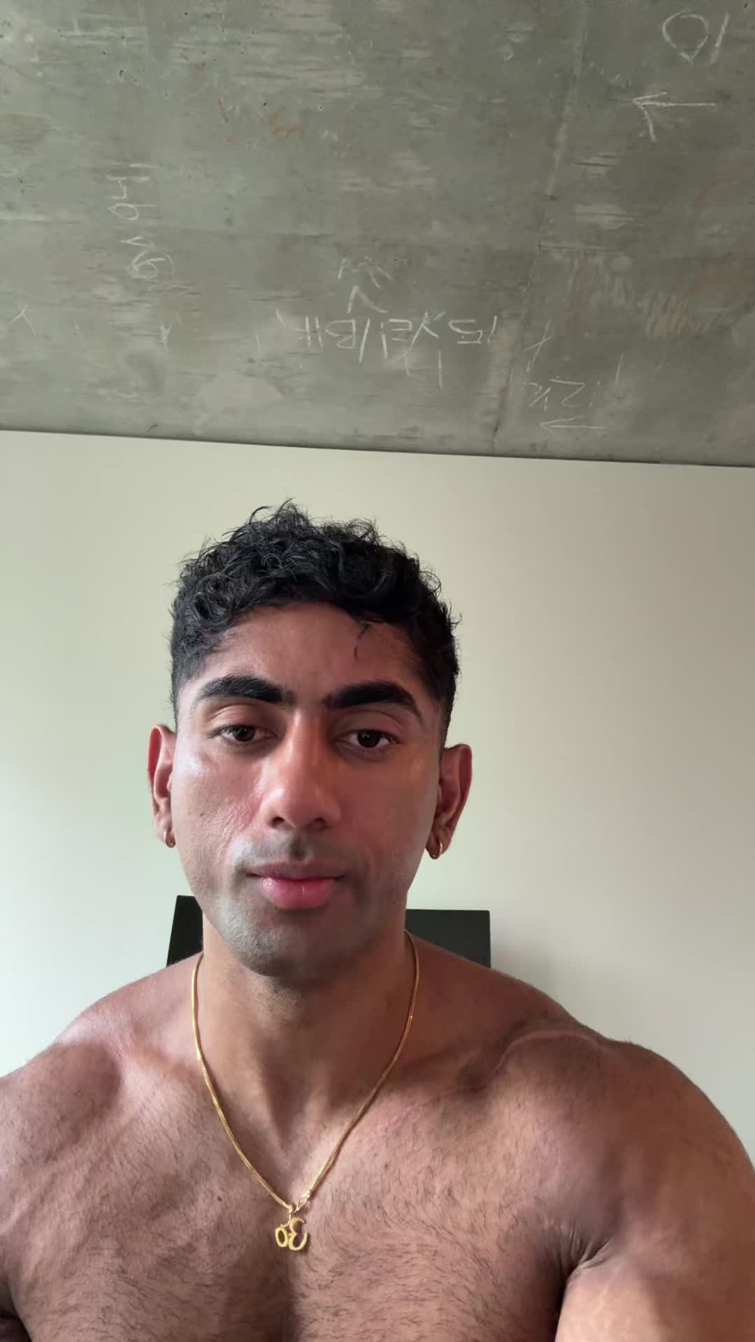 @sri