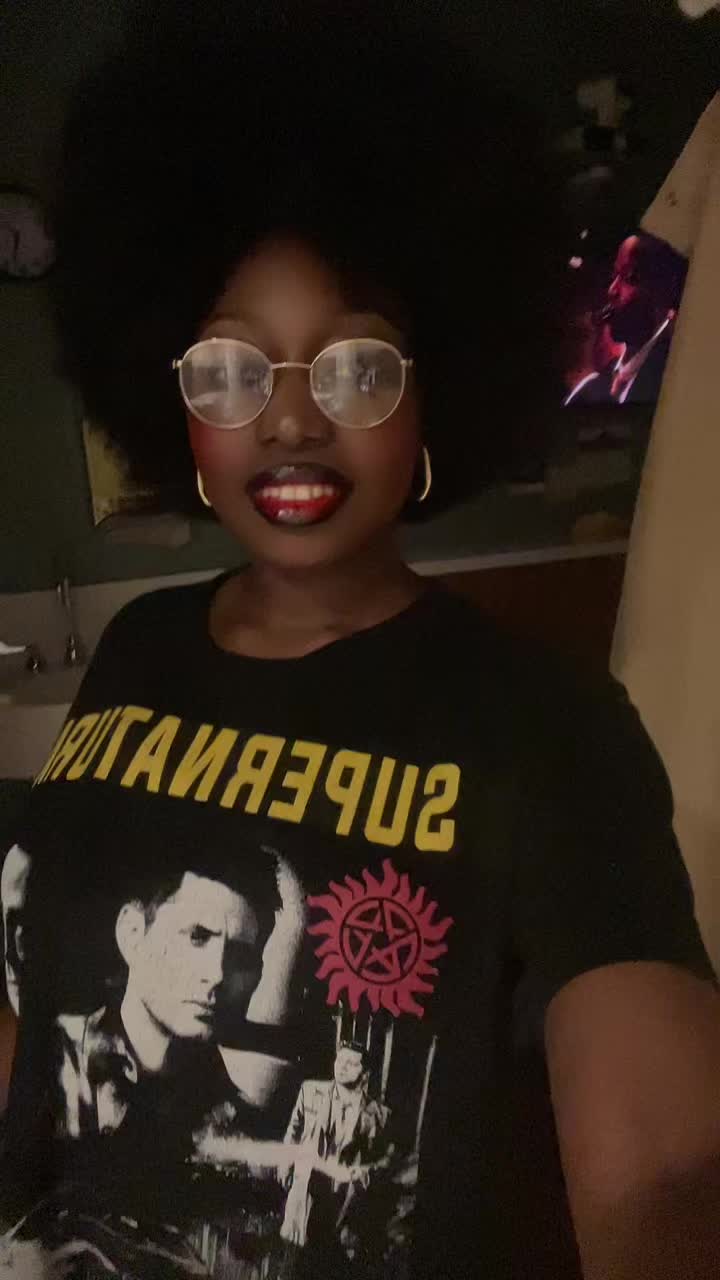 @Maggie🇨🇩🇺🇸