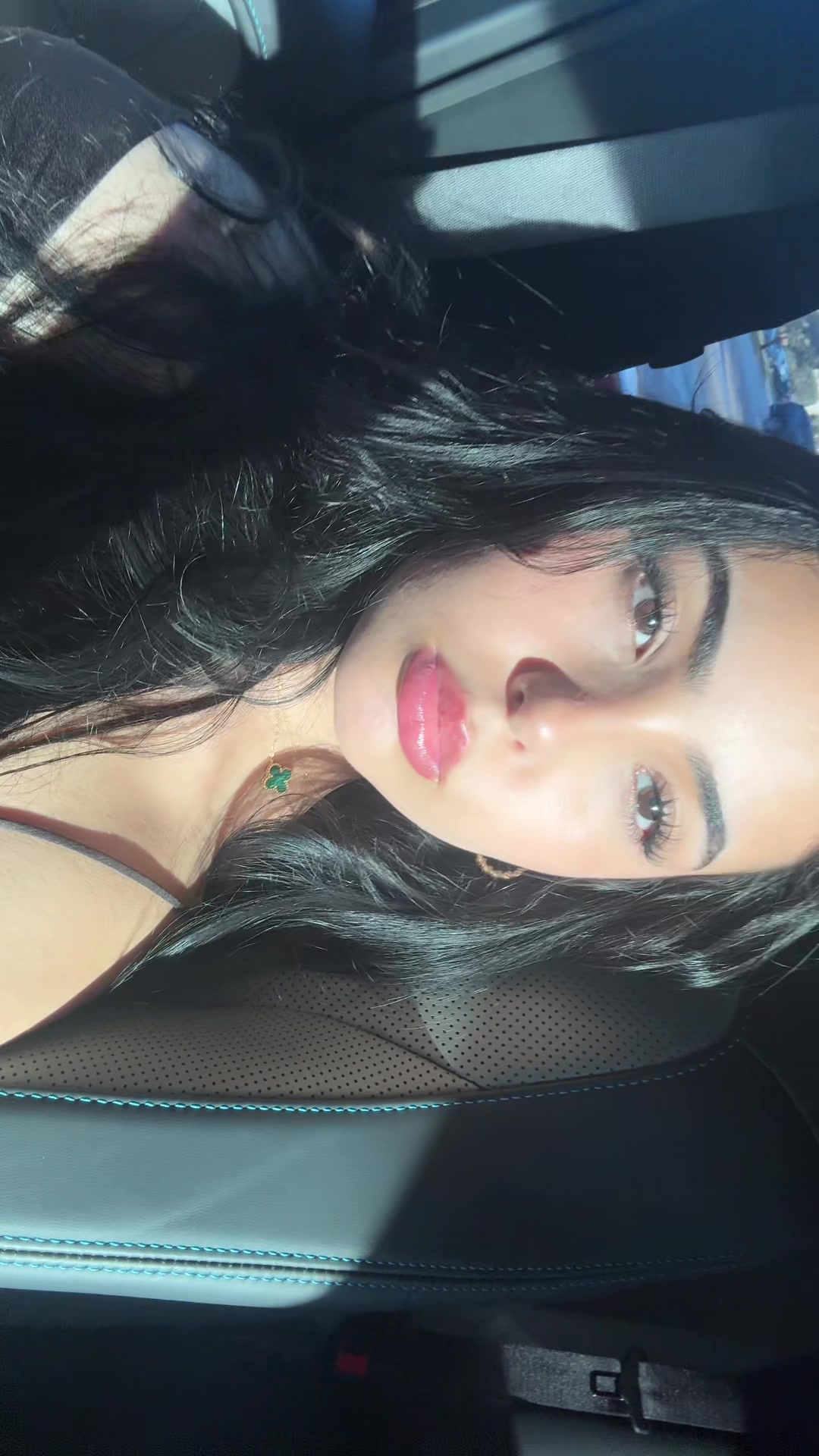 @maria