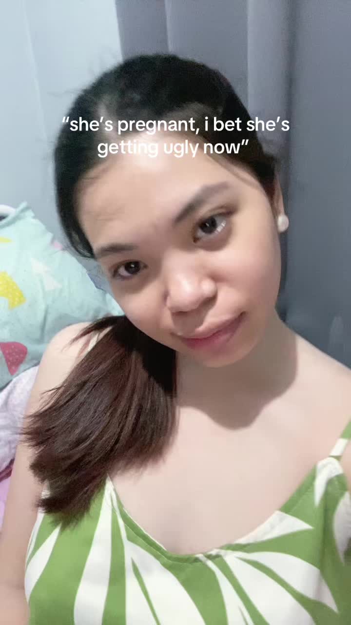 @chaelaxzc