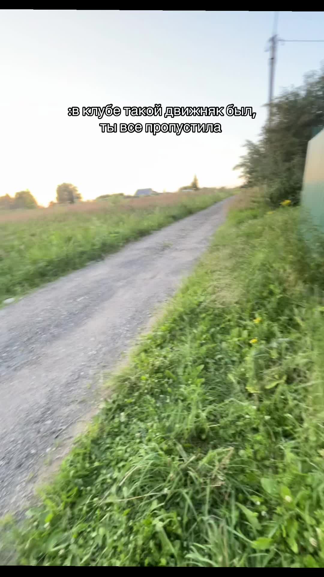 @zausha_ss