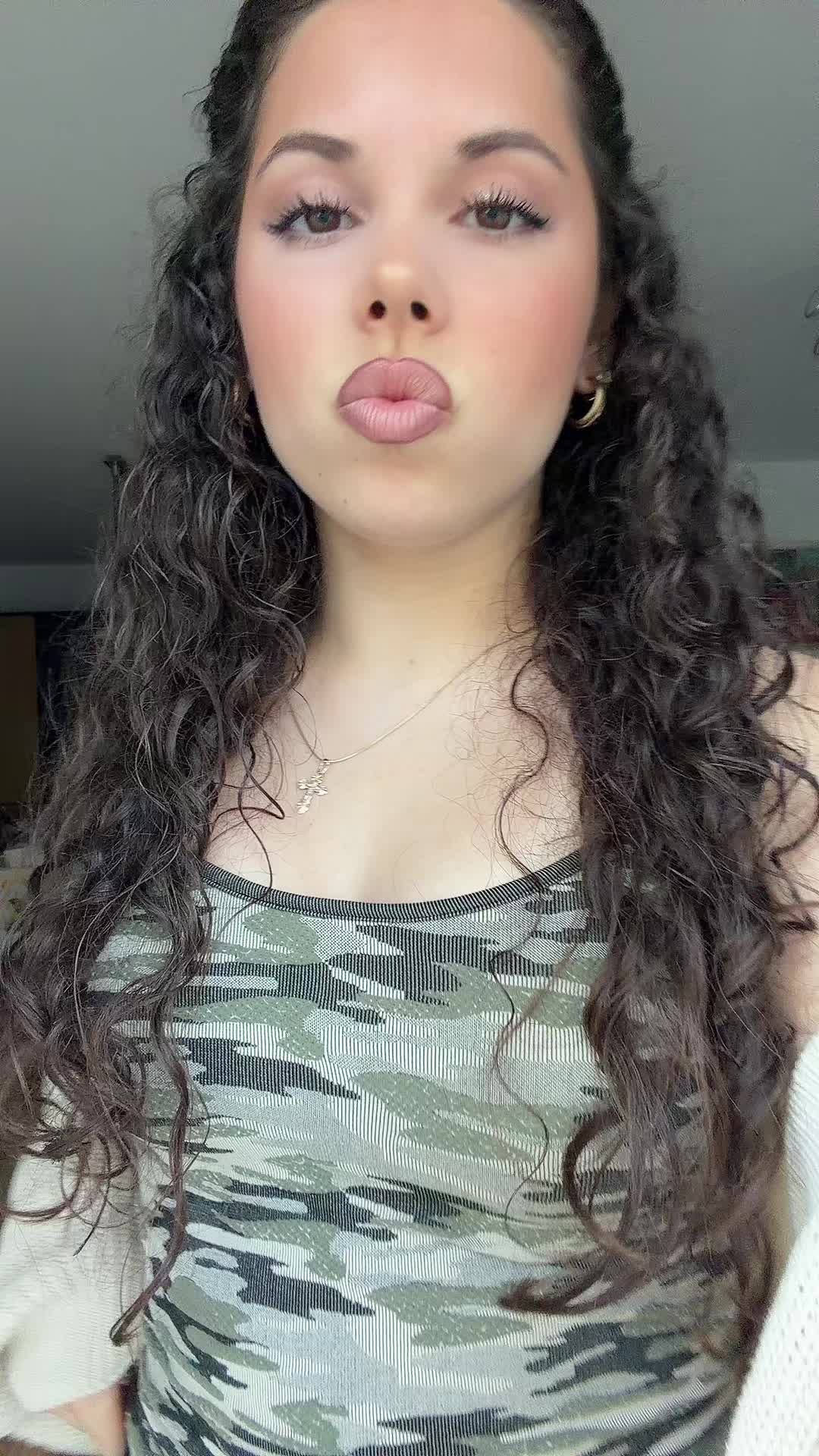 @Maria