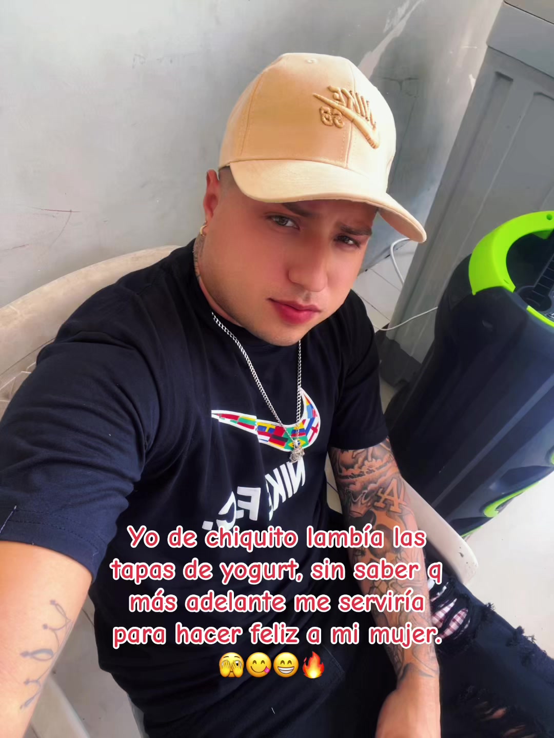 @chupete.99📍🥷🔥💯