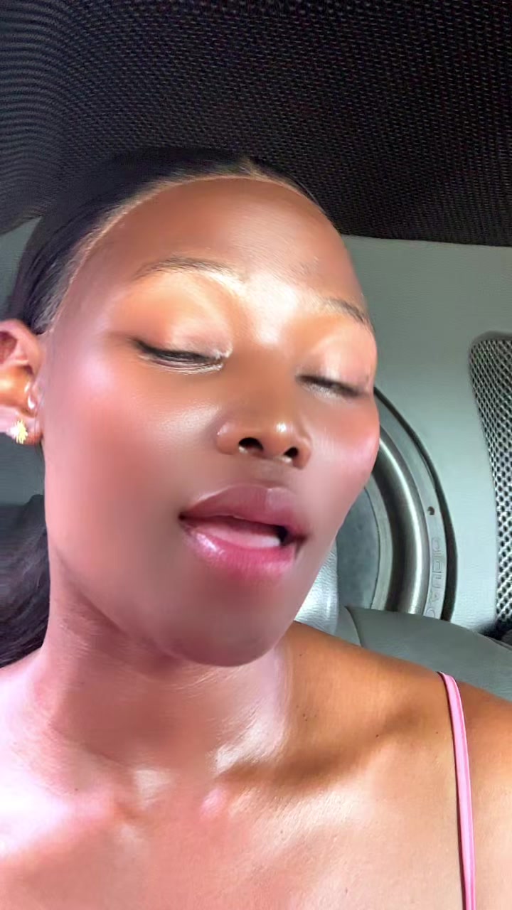 @Xolile Mkhwanazi Dube