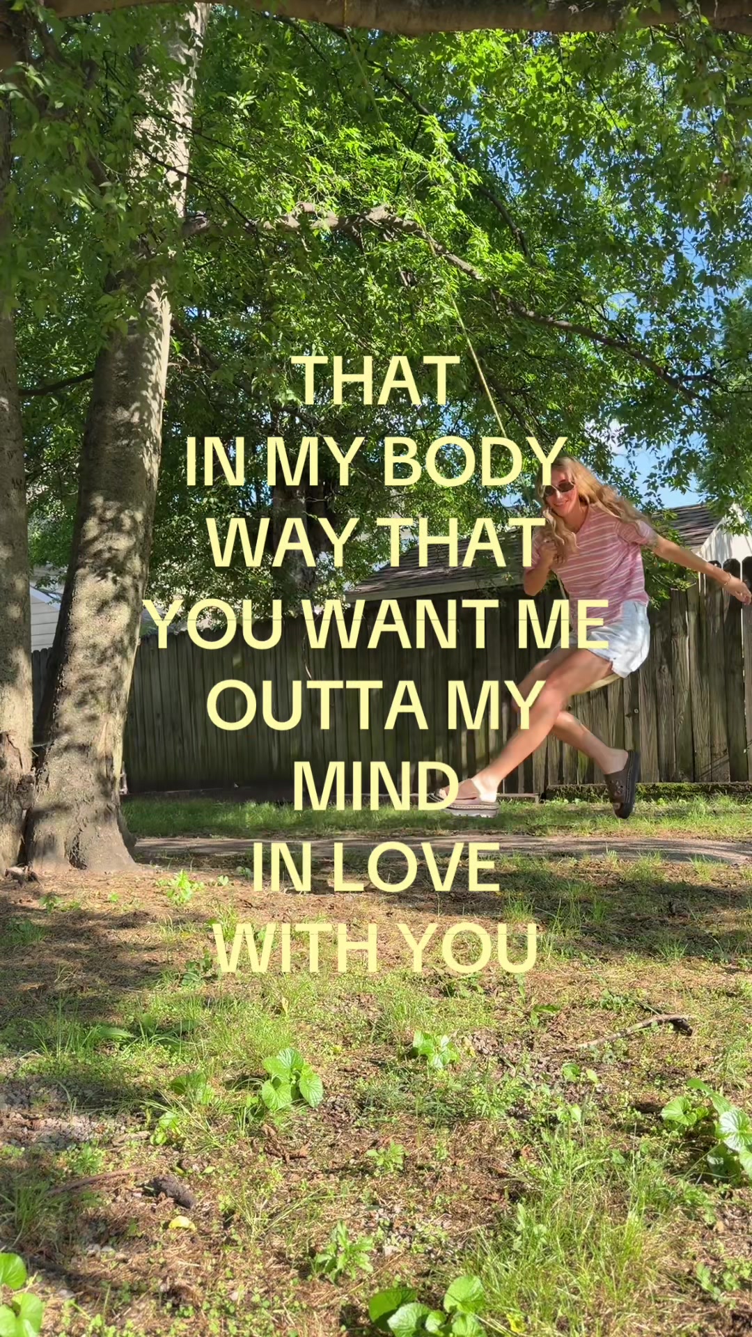 @Sydnee Conley
