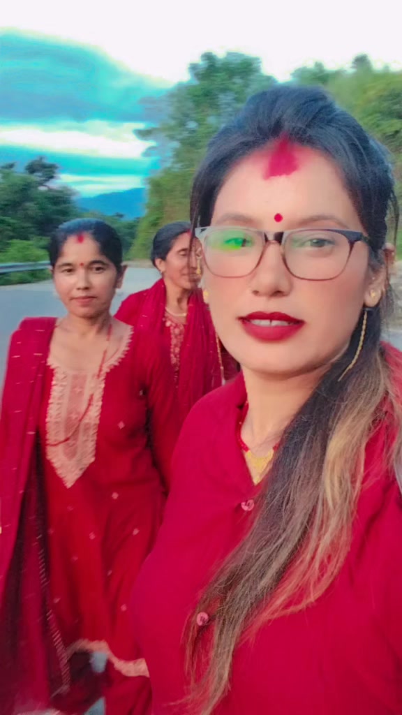 @xettry❣️सिta