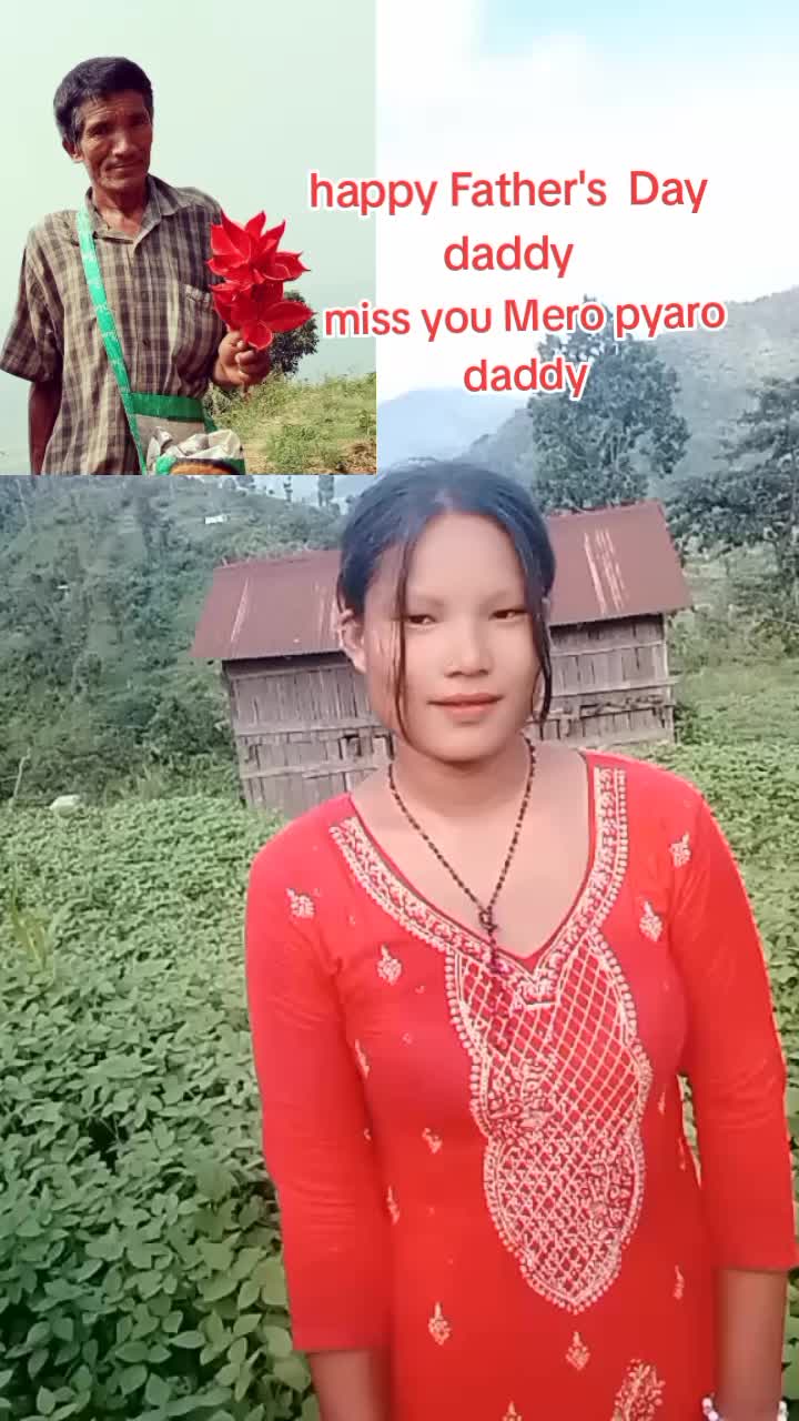 @mokawanpure kanxi