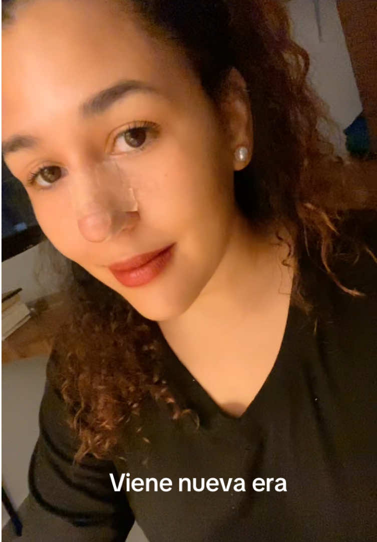 @Kayla Lala ✡️