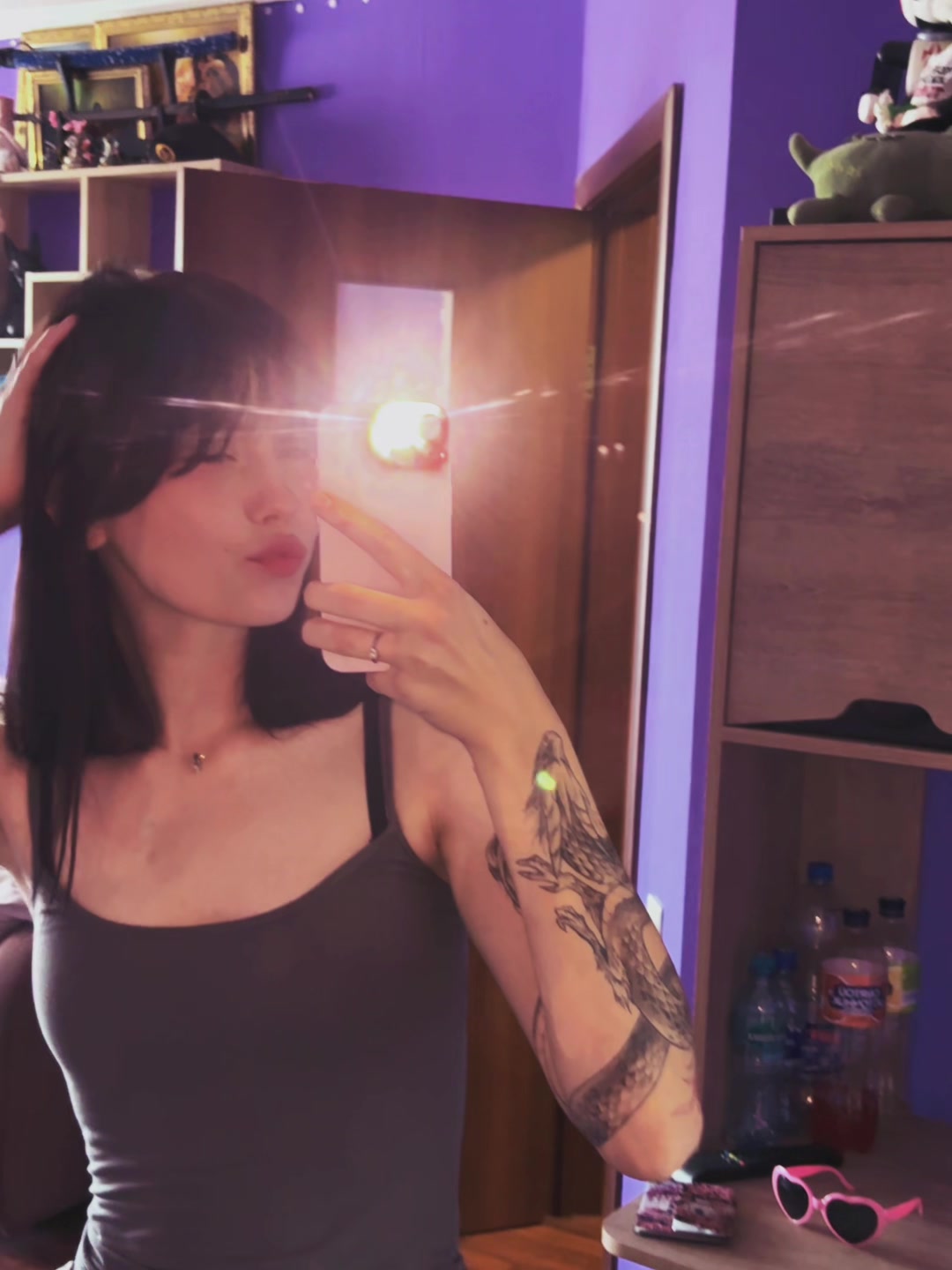 @Dashkent