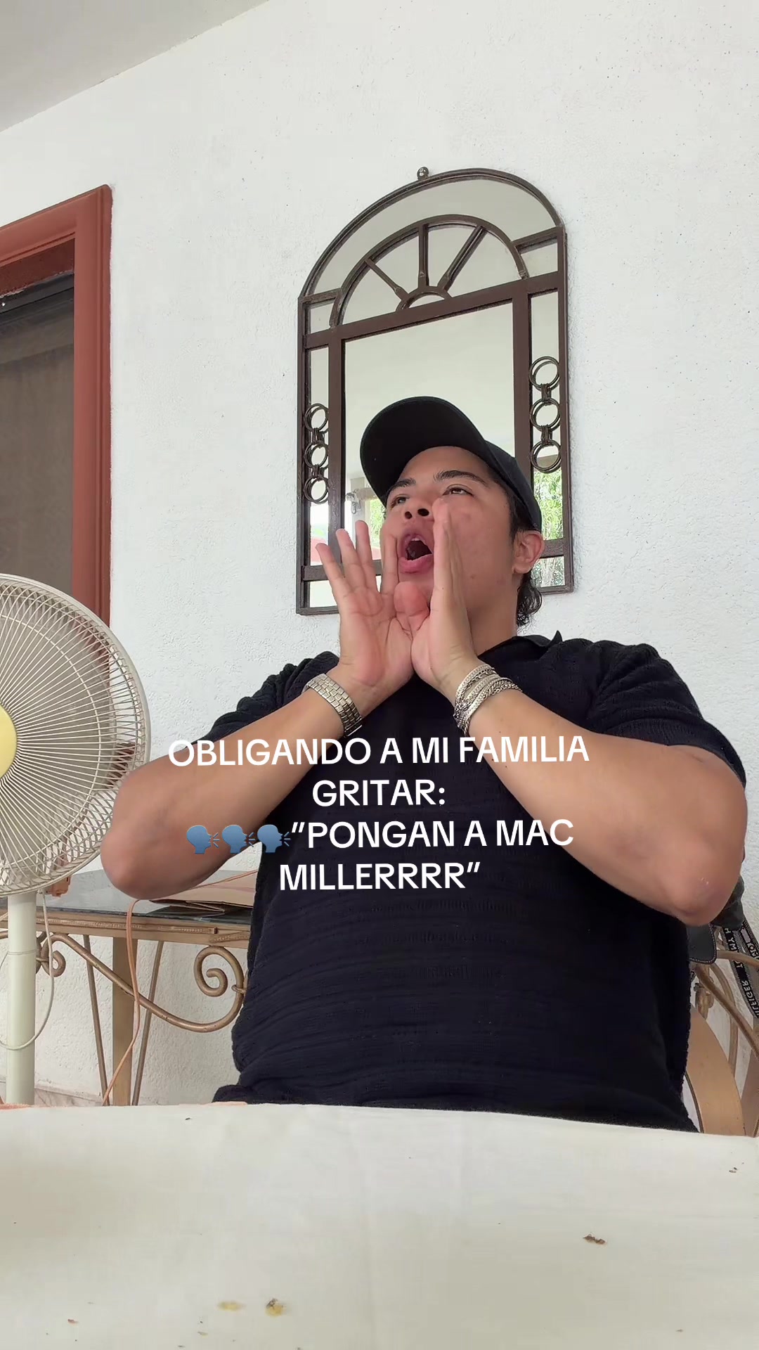 @aldopelaez