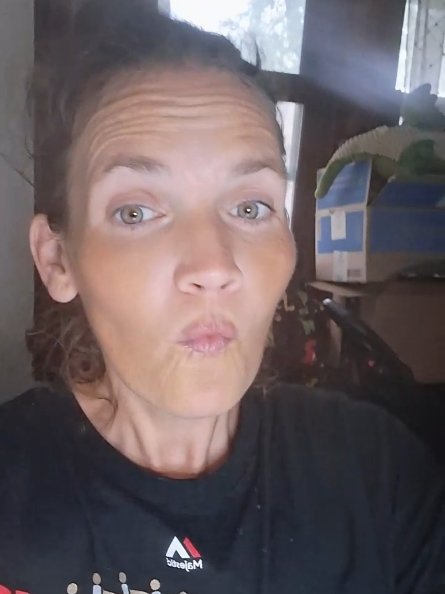 @Angela | Mindset & TT Growth