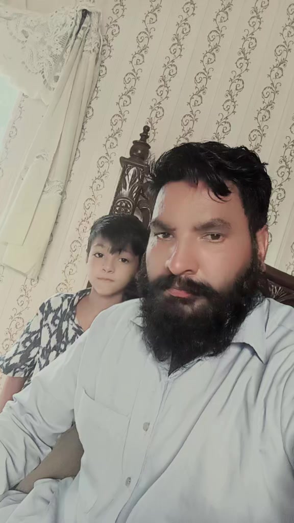 @Sunny Sahotra