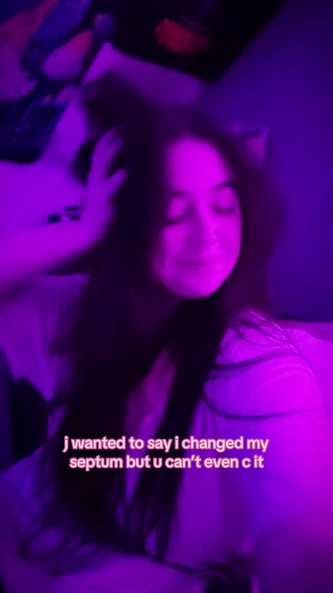 @⠀ ⠀ ⠀ ⠀ ⠀ ⠀
