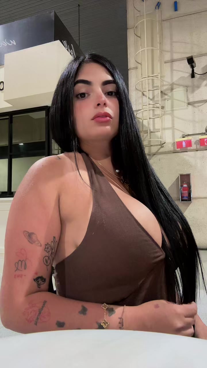 @naleskarios0