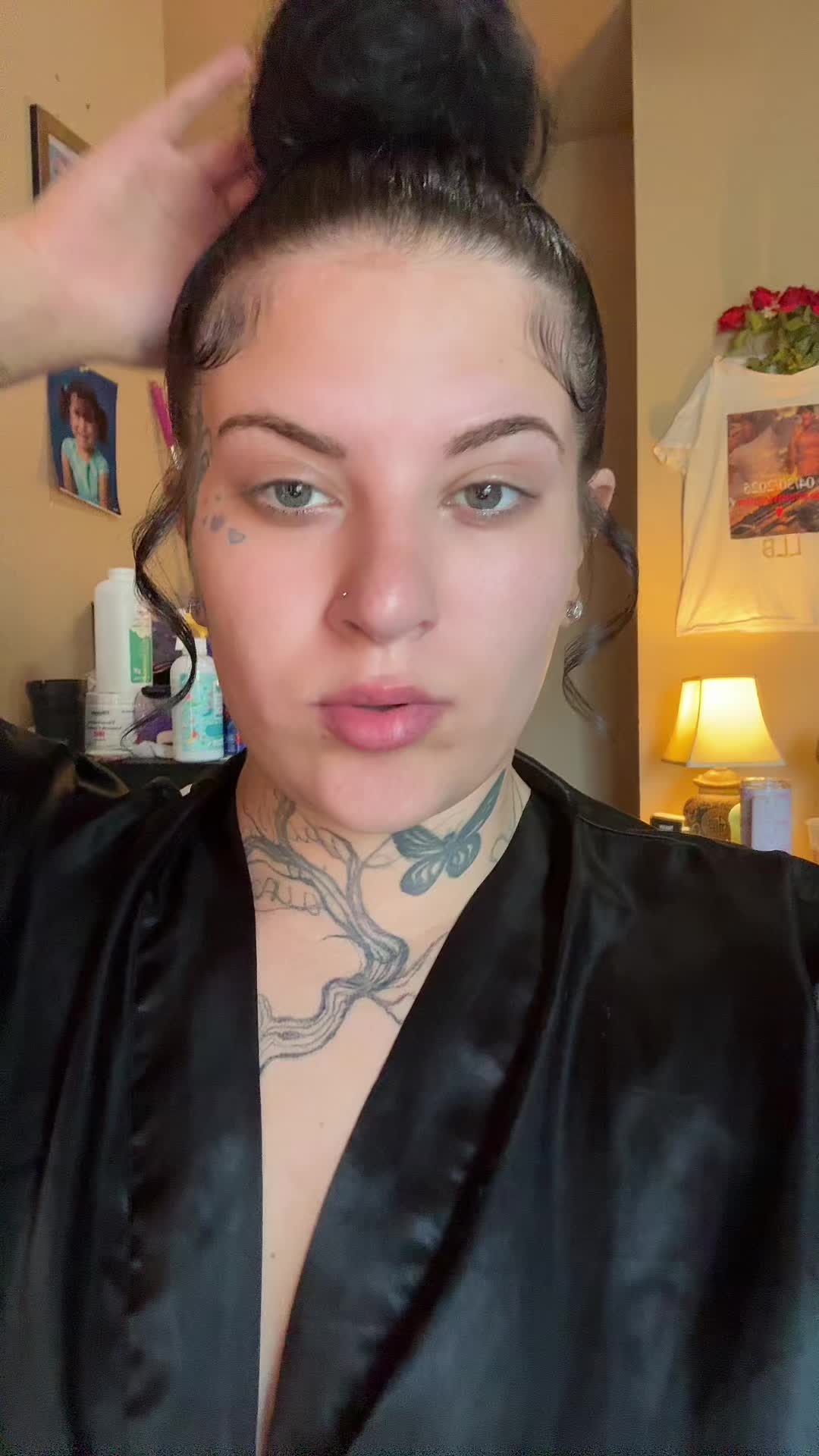@Madithabadii