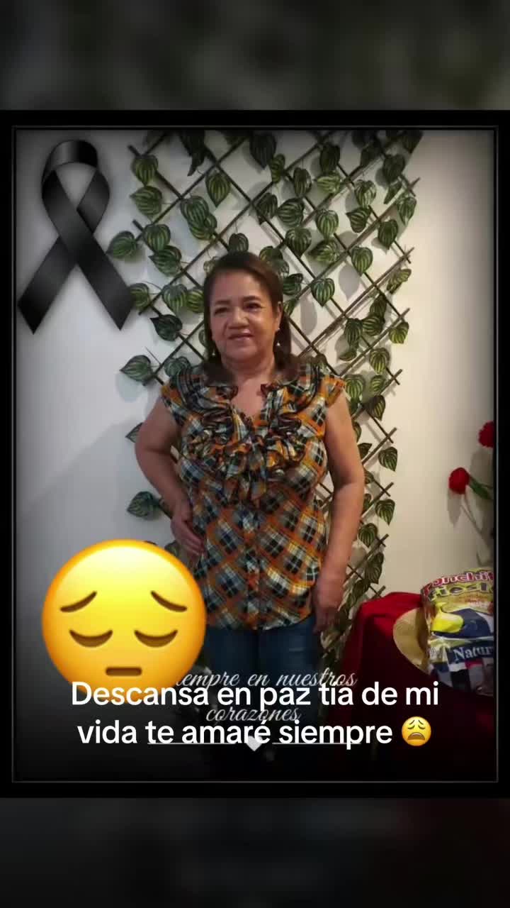 @Carola García